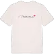 Mörerud hjärta t-shirt