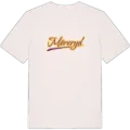 Möreryd baseball t-shirt