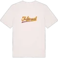 Mörevik baseball t-shirt
