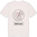 Mörfelden t-shirt