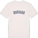 Morgade college t-shirt