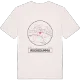 Morgårdshammar t-shirt