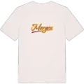 Morgex baseball t-shirt