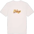 Morgi baseball t-shirt