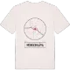 Morgongåva t-shirt