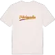 Mörhögsvallen baseball t-shirt