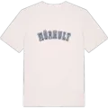 Mörhult college t-shirt