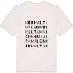 Mörhultamålen ordlek t-shirt