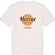 Moriat cirkel t-shirt