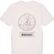 Morigerati t-shirt