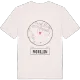 Morillon t-shirt