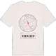 Moringhem t-shirt