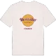 Moriviller cirkel t-shirt