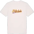 Mörkabo baseball t-shirt