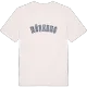 Mörkens college t-shirt