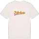 Mörkerås baseball t-shirt