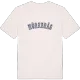Mörkerås college t-shirt