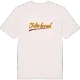 Mörkerud baseball t-shirt