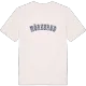 Mörkerud college t-shirt
