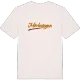 Mörkestugan baseball t-shirt