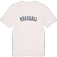 Mörkhäll college t-shirt