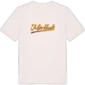 Mörkhult baseball t-shirt