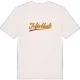 Mörkhult baseball t-shirt
