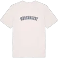 Mörkhultet college t-shirt