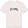 Mörkret college t-shirt