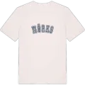 Mörks college t-shirt