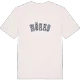 Mörks college t-shirt