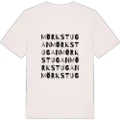 Mörkstugan ordlek t-shirt