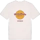 Morkullboda cirkel t-shirt
