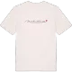 Morkullboda hjärta t-shirt