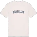 Mörkullen college t-shirt