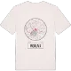 Morlaix t-shirt
