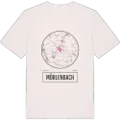 Mörlenbach t-shirt