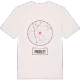 Morlet t-shirt