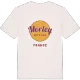 Morley cirkel t-shirt