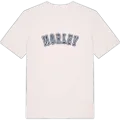 Morley college t-shirt