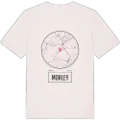 Morley t-shirt