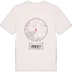Morley t-shirt