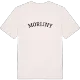 Morliny böjd t-shirt