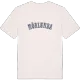 Mörlunda college t-shirt