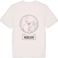 Morlupo t-shirt