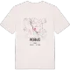 Mornas karta t-shirt