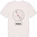 Mornas t-shirt