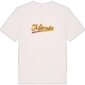 Mörnäs baseball t-shirt