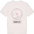 Moroczyn t-shirt