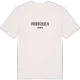 Morokulien i Sverige t-shirt